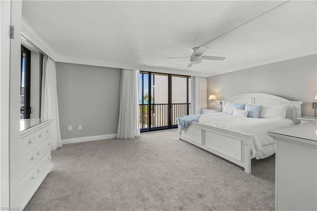 1401 Middle Gulf Dr #305r, Sanibel, photo 22