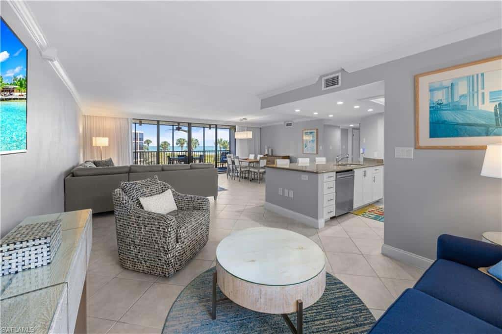 1401 Middle Gulf Dr #305r, Sanibel, photo 7