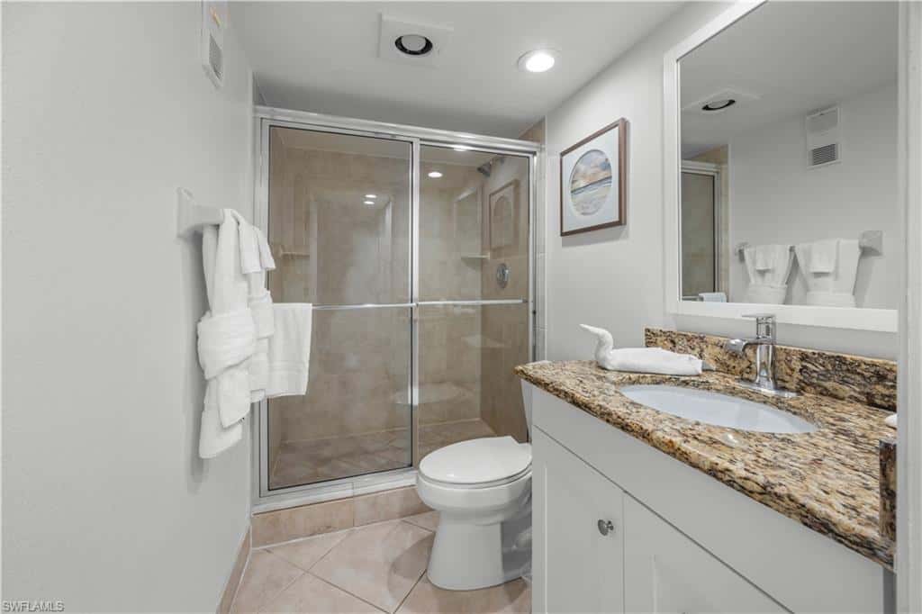 1401 Middle Gulf Dr #305r, Sanibel, photo 28