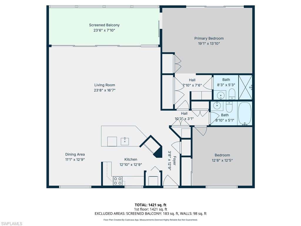 1401 Middle Gulf Dr #305r, Sanibel, photo 5