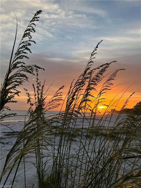 1401 Middle Gulf Dr #305r, Sanibel, photo 20
