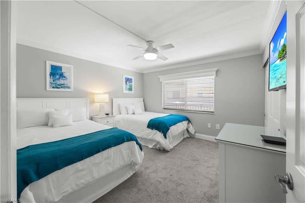 1401 Middle Gulf Dr #305r, Sanibel, photo 9
