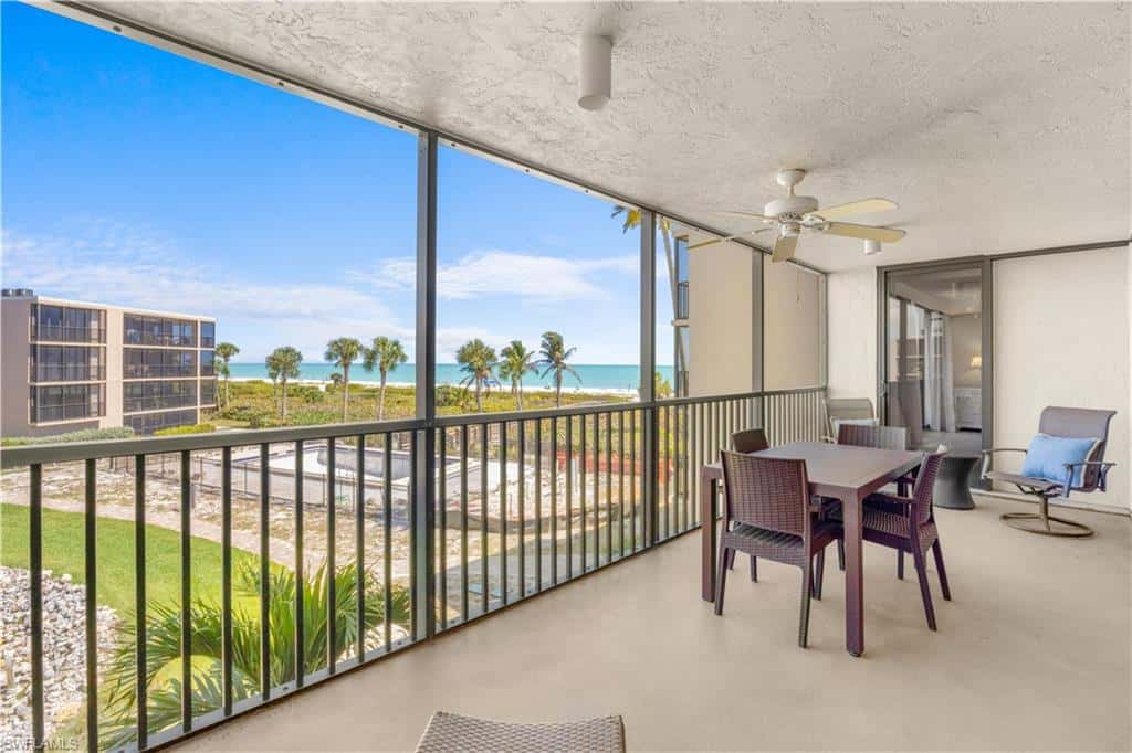1401 Middle Gulf Dr #305r, Sanibel, photo 30