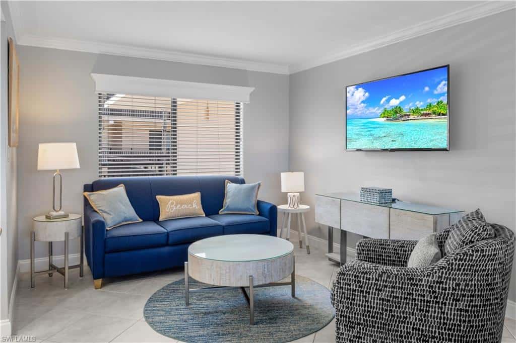 1401 Middle Gulf Dr #305r, Sanibel, photo 10