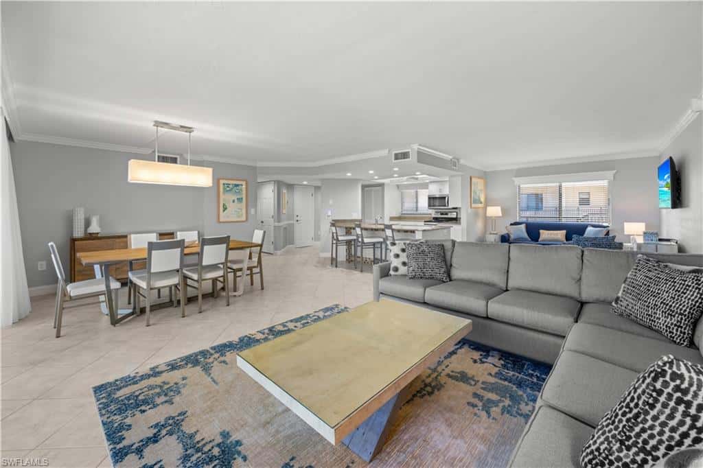 1401 Middle Gulf Dr #305r, Sanibel, photo 14