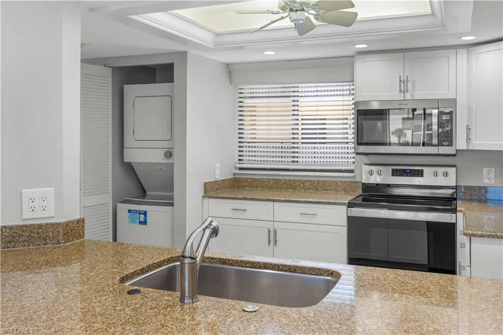 1401 Middle Gulf Dr #305r, Sanibel, photo 18