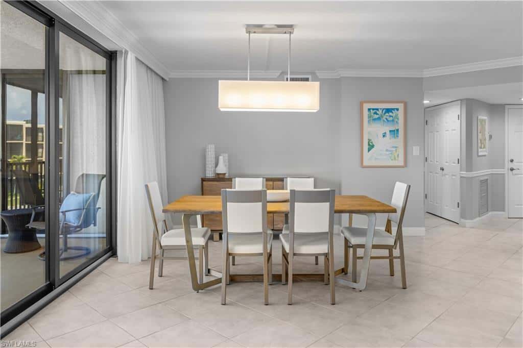 1401 Middle Gulf Dr #305r, Sanibel, photo 15