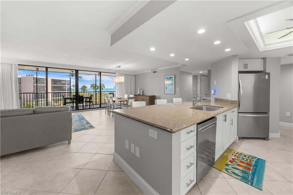 1401 Middle Gulf Dr #305r, Sanibel, photo 11