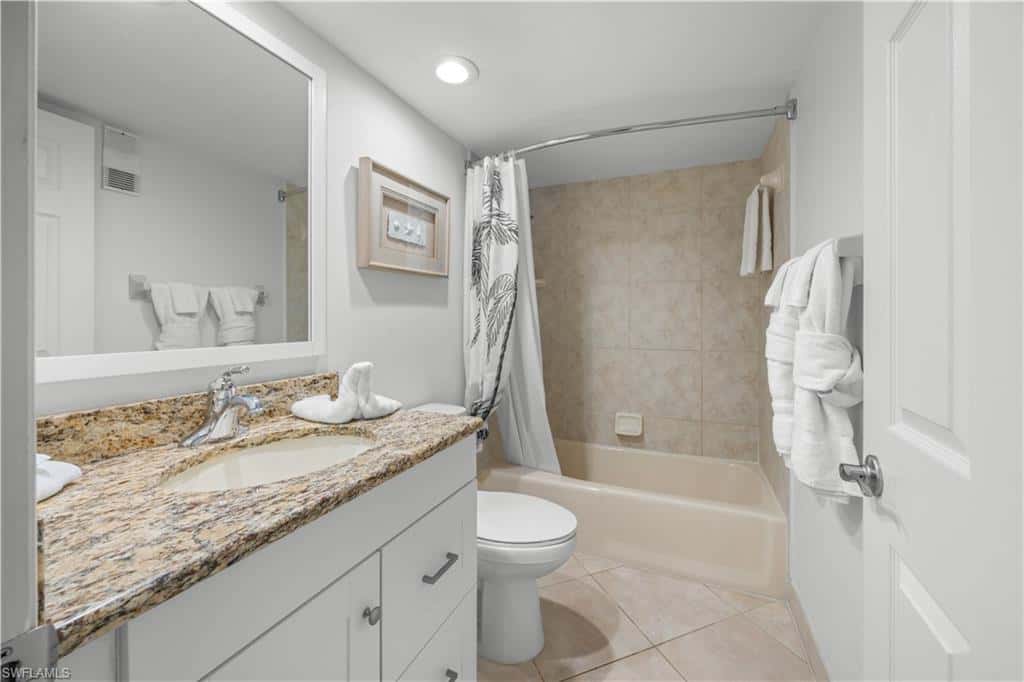 1401 Middle Gulf Dr #305r, Sanibel, photo 19