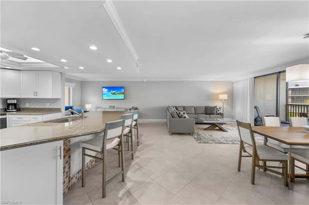 1401 Middle Gulf Dr #305r, Sanibel, photo 29