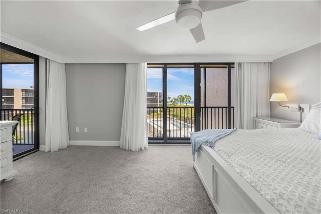 1401 Middle Gulf Dr #305r, Sanibel, photo 25