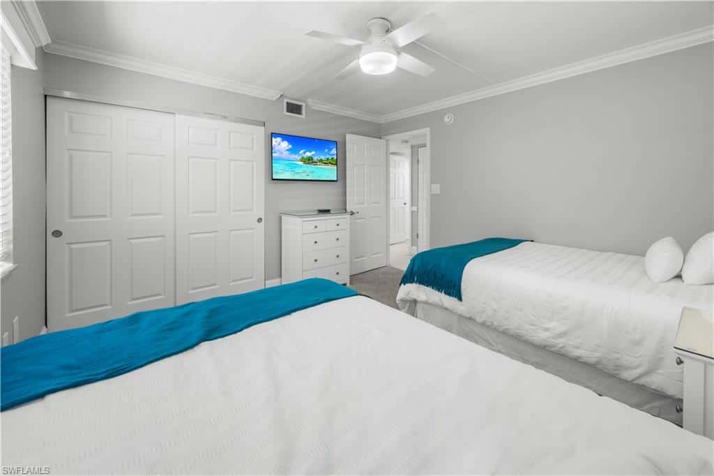 1401 Middle Gulf Dr #305r, Sanibel, photo 21