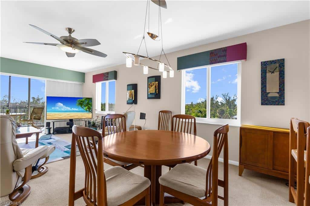345 Mango St #406, Fort Myers Beach, photo 27