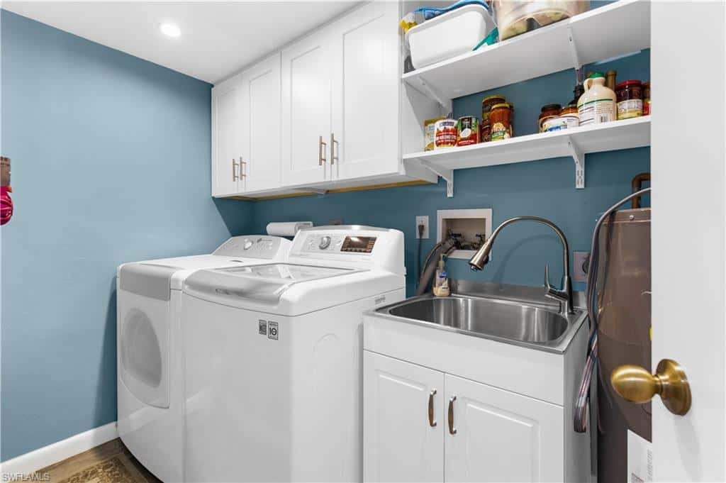 345 Mango St #406, Fort Myers Beach, photo 40