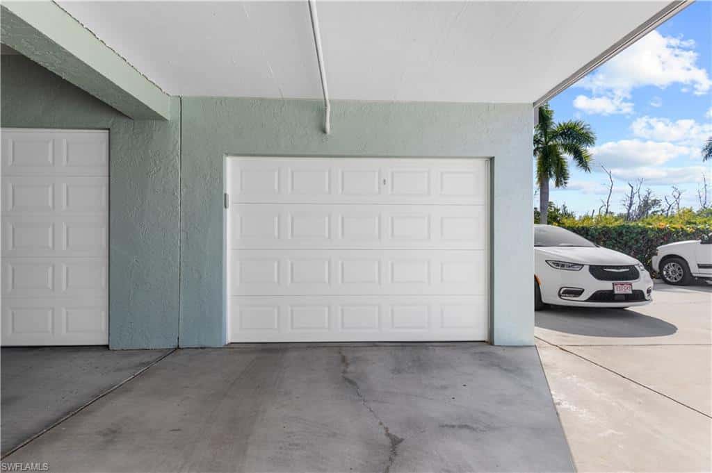 345 Mango St #406, Fort Myers Beach, photo 41