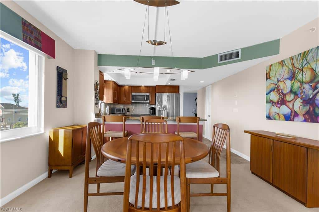 345 Mango St #406, Fort Myers Beach, photo 26