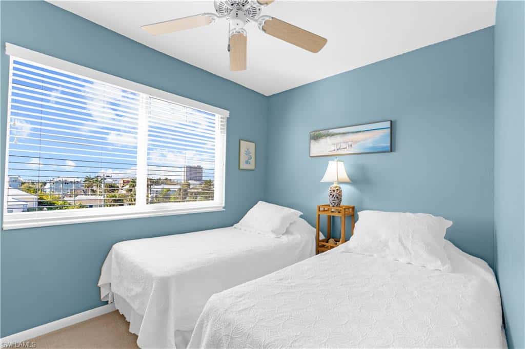 345 Mango St #406, Fort Myers Beach, photo 35