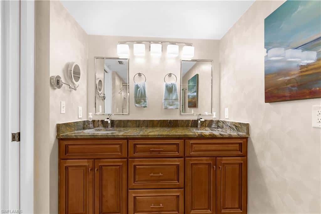 345 Mango St #406, Fort Myers Beach, photo 32