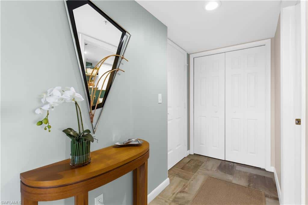 345 Mango St #406, Fort Myers Beach, photo 20