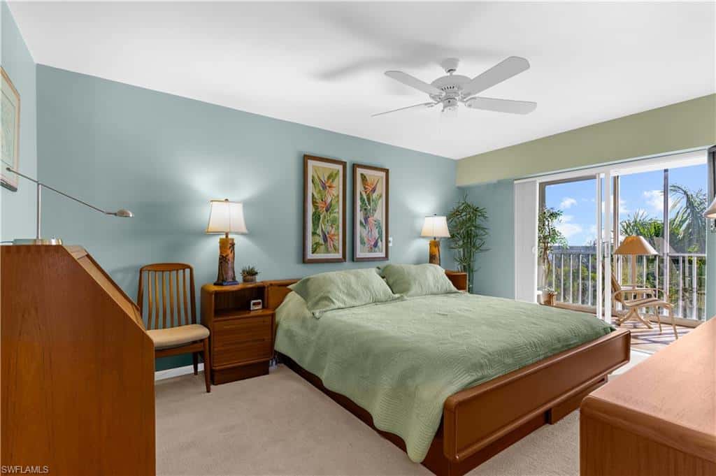 345 Mango St #406, Fort Myers Beach, photo 30