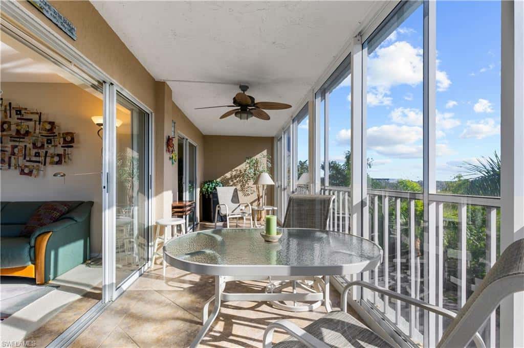 345 Mango St #406, Fort Myers Beach, photo 36