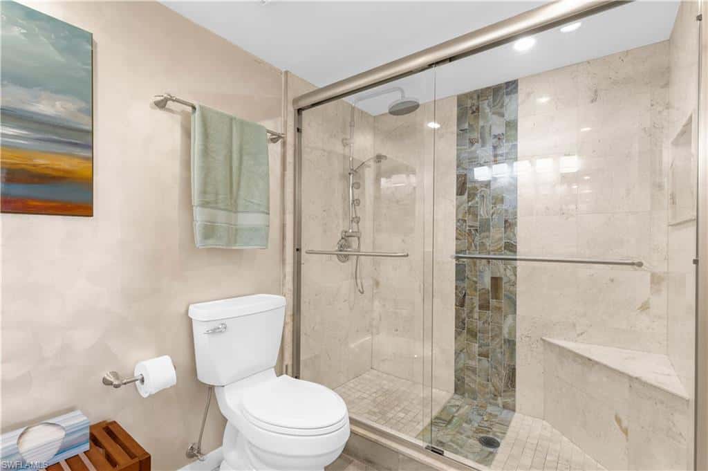 345 Mango St #406, Fort Myers Beach, photo 33