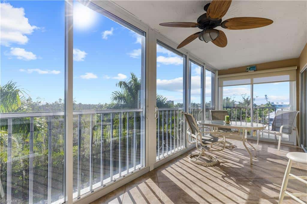 345 Mango St #406, Fort Myers Beach, photo 39