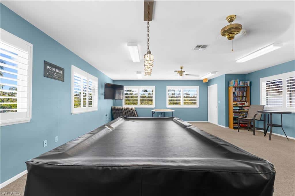 345 Mango St #406, Fort Myers Beach, photo 43