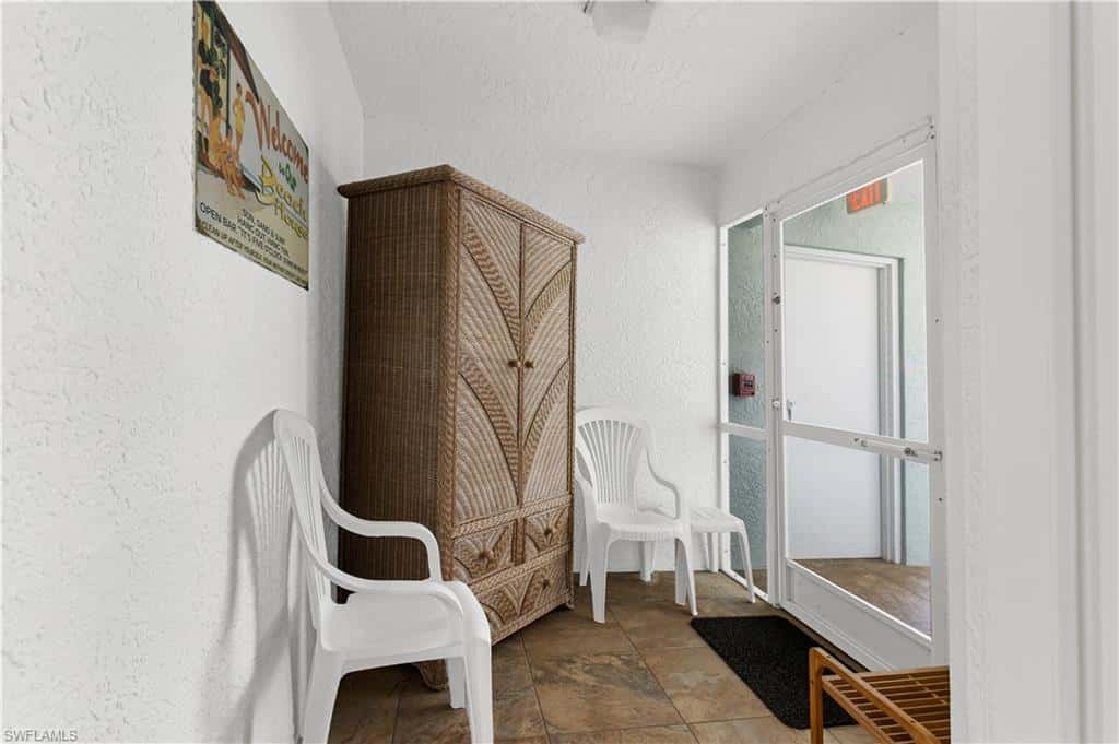 345 Mango St #406, Fort Myers Beach, photo 19