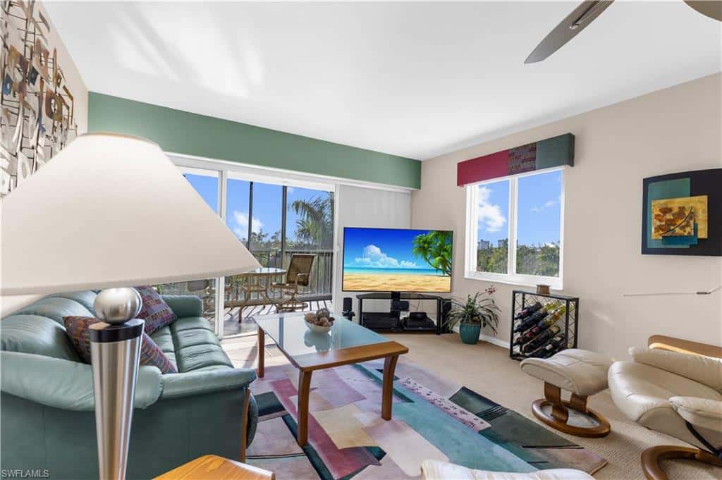 345 Mango St #406, Fort Myers Beach, photo 38