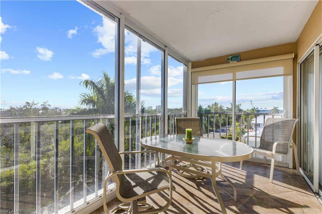 345 Mango St #406, Fort Myers Beach, photo 37