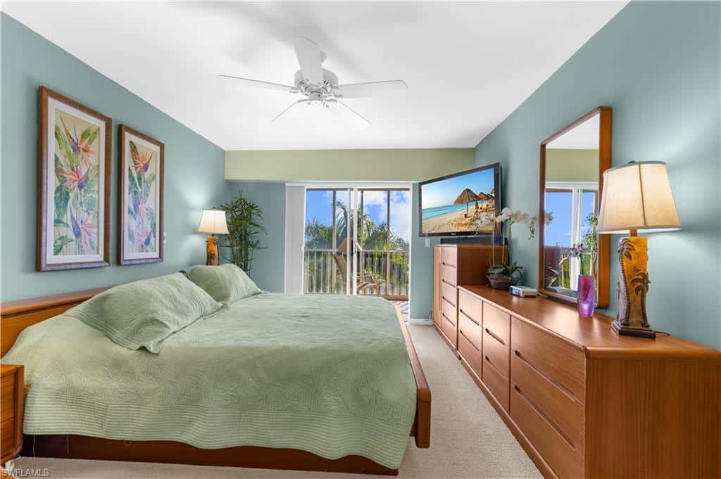 345 Mango St #406, Fort Myers Beach, photo 29