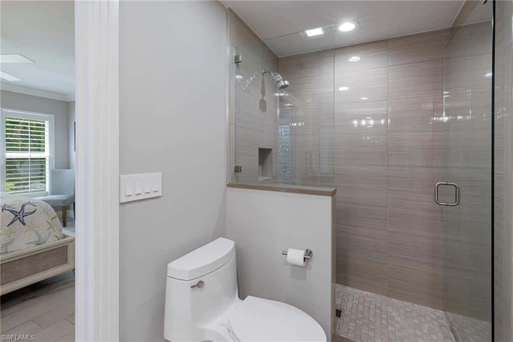 3720 Parkview Way, Naples, photo 23