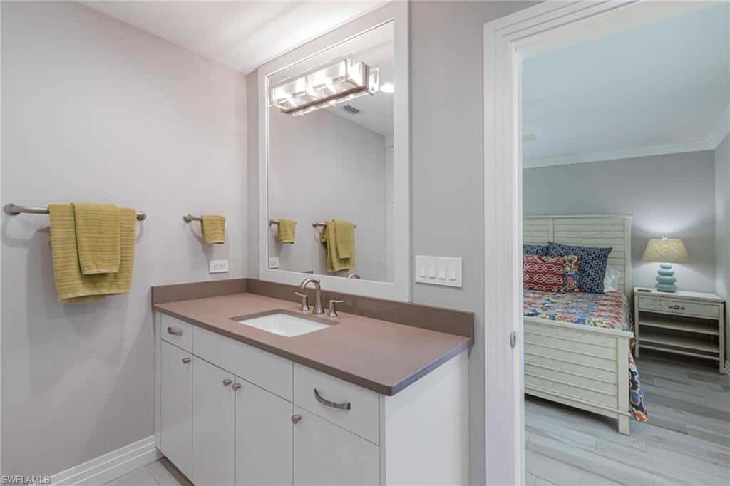 3720 Parkview Way, Naples, photo 27