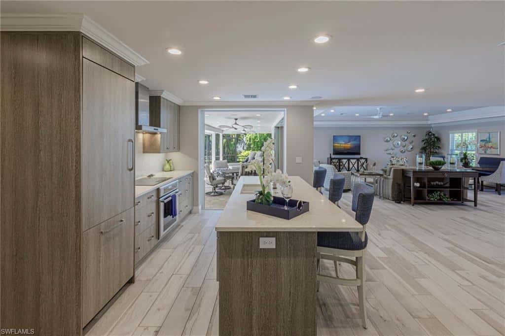 3720 Parkview Way, Naples, photo 6