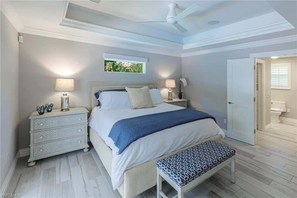3720 Parkview Way, Naples, photo 13