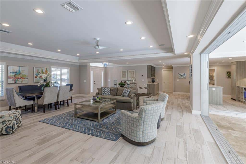 3720 Parkview Way, Naples, photo 17