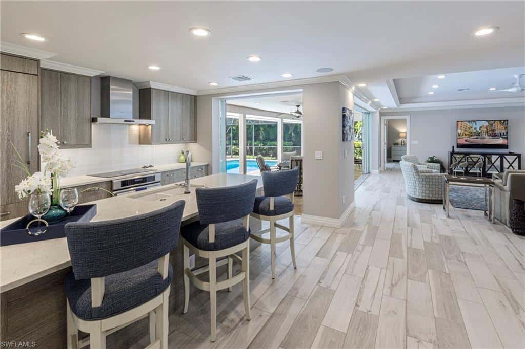 3720 Parkview Way, Naples, photo 12