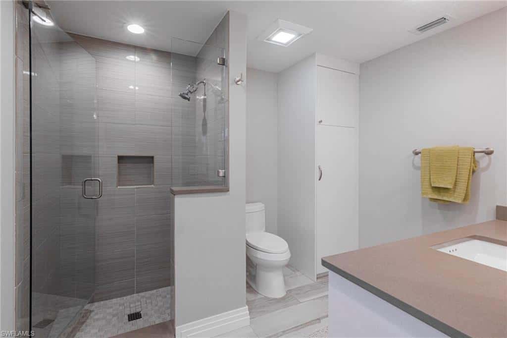 3720 Parkview Way, Naples, photo 26
