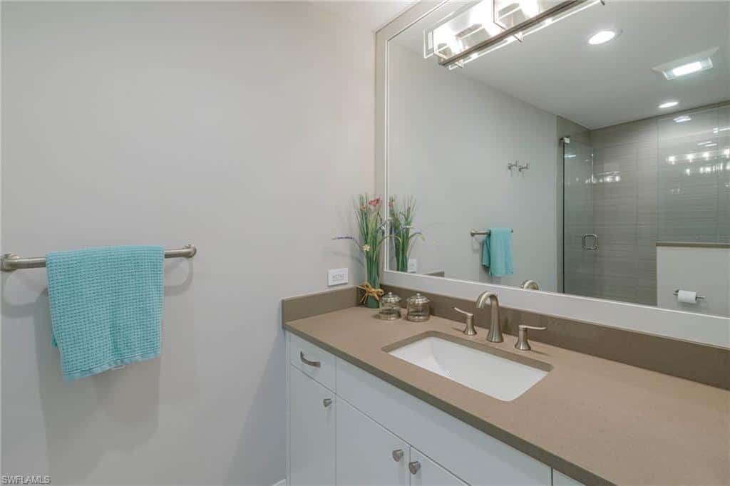 3720 Parkview Way, Naples, photo 22