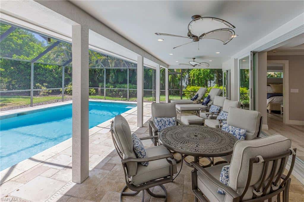 3720 Parkview Way, Naples, photo 7