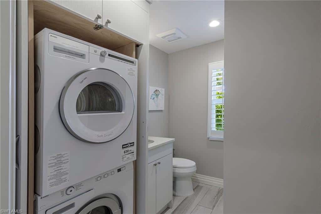 3720 Parkview Way, Naples, photo 28