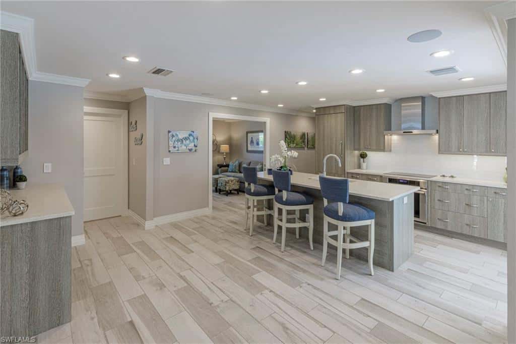 3720 Parkview Way, Naples, photo 5