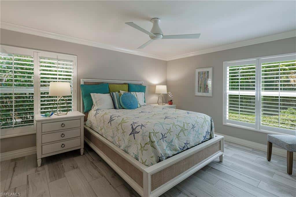 3720 Parkview Way, Naples, photo 20
