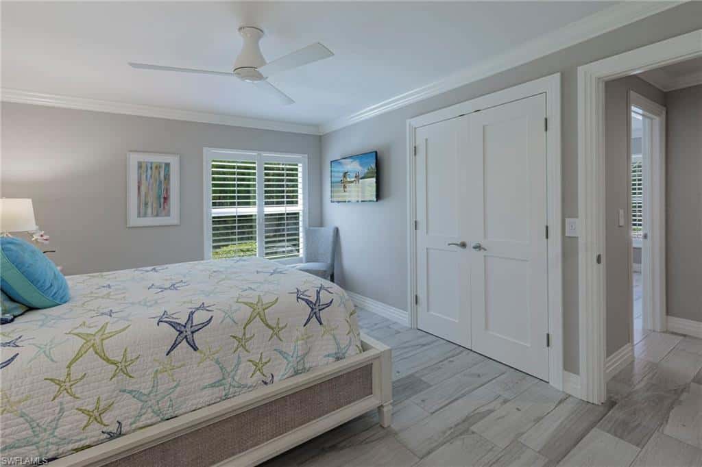 3720 Parkview Way, Naples, photo 24
