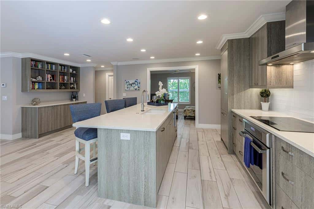 3720 Parkview Way, Naples, photo 10