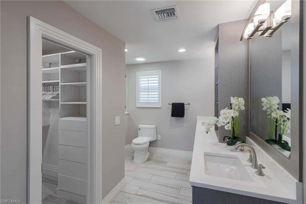 3720 Parkview Way, Naples, photo 14