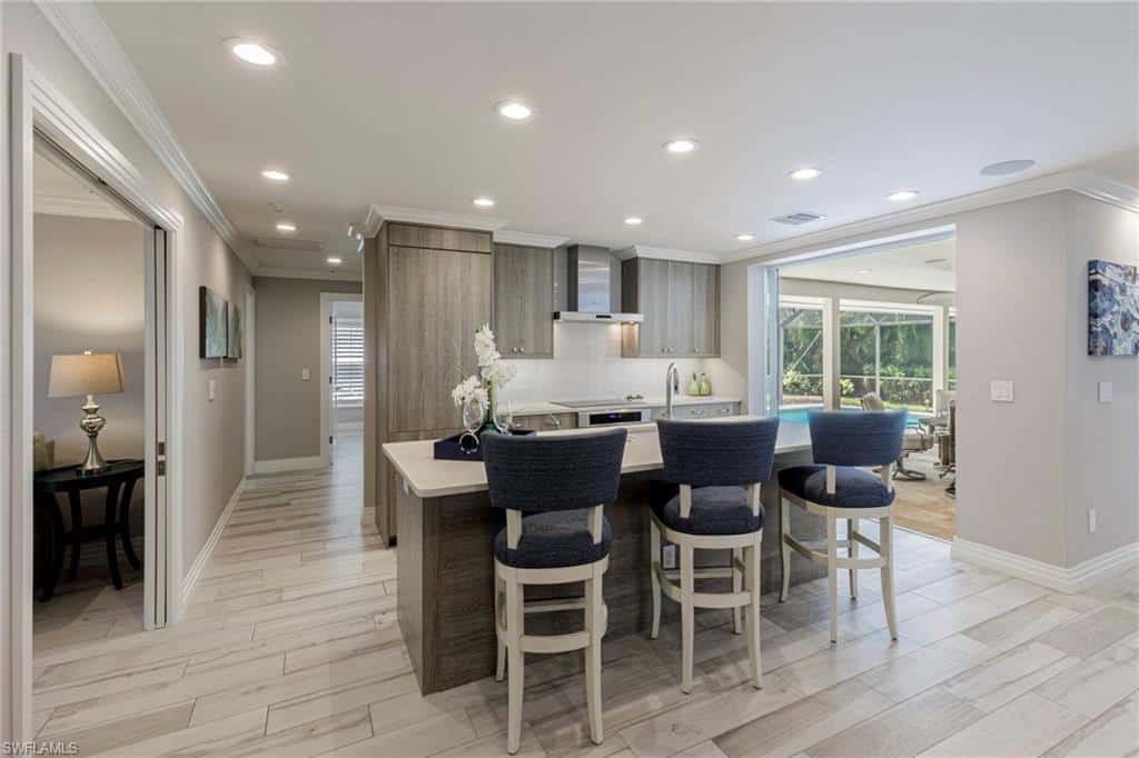 3720 Parkview Way, Naples, photo 18