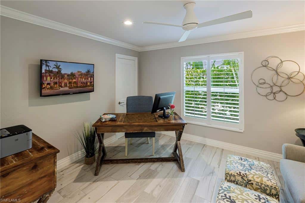 3720 Parkview Way, Naples, photo 11
