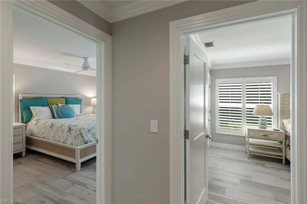 3720 Parkview Way, Naples, photo 19